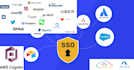 sso authentication integration api