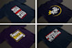 do typography t shirt design