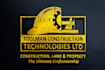 design your construction company logo