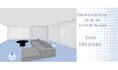 do interior decorating and architectural consultations