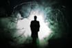 remove hexes, negative curse, demons and evil spirits