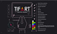 graphic designer or diseñador grafico