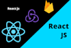 create a website, app, components as a react developer