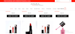 ecommerce web design and website development