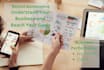 do a one on one coaching session on quickbooks online