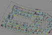 do electrical design, drawings and calculations
