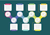 create impressive infographics asap