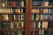 expertly edit your novel