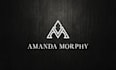 design modern luxury monogram logo