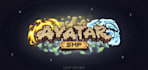 create professional minecraft style logo