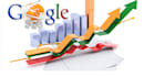 optimize Your Site With My Link Building Service