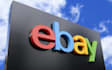 do aliexpress  walmart or amazon to ebay dropshipping