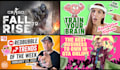 design a professional clickbait youtube thumbnail