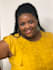 work on administrative duties