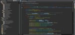 do automation testing using java, selenium, cucumber