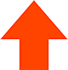 give you 5 reddit upvotes and a comment