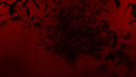do this horror scary dark logo intro video