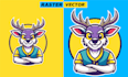 do vector tracing logo vectorize image raster to vector ai