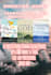 do christian book translation, proofreading, editing