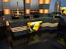 3d interior and exterior designing