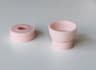 supply soft silicone mouldings of your design