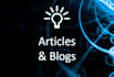 write a high quality amazing SEO articles or blog post