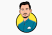 draw a cartoon caricature from photo