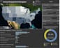 create tableau business dashboards, tableau cloud and desktop