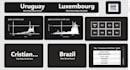 provide data analytics dashboards using powerbi