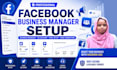manage your facebook instagram and linkedin accounts