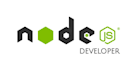 develop, deploy nodejs application