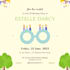 design awesome gift and discount voucher