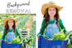 professionally edit and remove backgrounds from simple images and photos