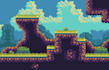 develop a mobile game for you