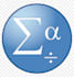 assist you in data entry and analysis on spss