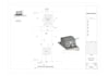 do american architectural permit drawings in autodesk revit