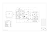 do architectural permit drawings in autocad or revit