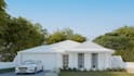 do photorealistic 3d architecture archicad sketchup 3ds max
