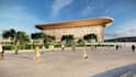 do interior exterior landscape archicad sketchup
