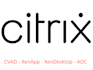 manage or troubleshoot your citrix environment