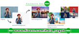 background removal 20 images 2 hr quickly delivery