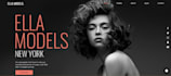 design wix website,wix website redesign, wix ecommerce, wix store, landing page