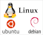 secure your linux servers