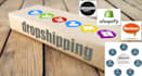 do amazon dropshipping, manage your ecommerce stores, orders and inventory