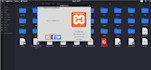 install anything on your ubuntu, kali linux and windows pc