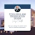 create a professional business presentation