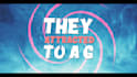 create an amazing animated lyric music video for your song