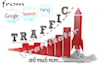 secret Of Getting Highly CONVERTING Cheap Traffic