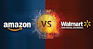 do amazon to walmart dropshipping