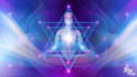 do distant healing  quantum touch